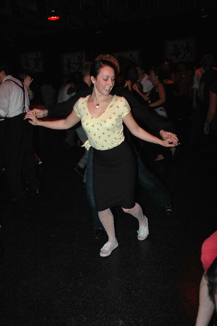min 2007 11 10 fous swing 109